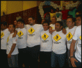 /album/galeria-de-fotos-encontro-com-deus-para-homens/batismo-nas-aguas-14-03-2010cimg0596-201109151-gif/